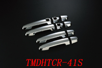 TMDHTCR-41S
